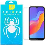 Spider BS23 Screen Protector For Huawei Honor 8A