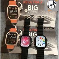 ساعت هوشمند مدل K9 ULTRA 2 ORIG