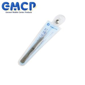 پنس سانشاین مدل SH-15 سایز 106 میلی متر