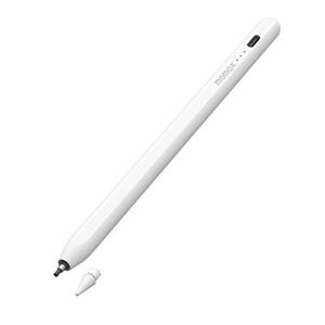 قلم لمسی مومکس مدل  PEN 4.0 ONELINK
