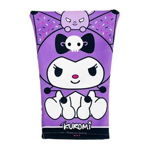 لیف حمام کودک مدل کورومی کد 03