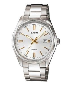 ساعت مچی مردانه CASIO مدل MTP-1302D-7A2 