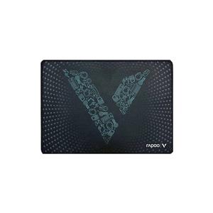 ماوس پد مخصوص بازی رپو مدل VP 430
