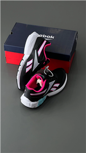 کفش کتونی زنانه مدل reebok کد 51