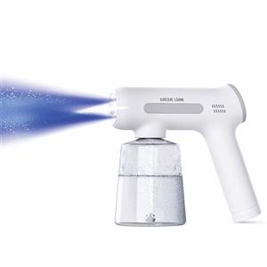 بطری اسپری مه پاش گرین لاین مدل Green Lion Atomizer Spray Gun GL-SP2