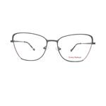فریم عینک طبی لارا فابیان مدل 2611 - MLF3032C4
