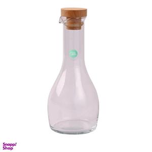 آبلیمو خوری  و روغن ریز میس گلس مدل راش کد 130