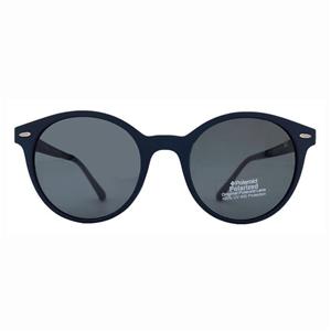 عینک آفتابی مورل مدل 20105Fr C5 
