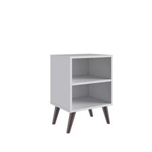 میز پاتختی مدل پناه 1