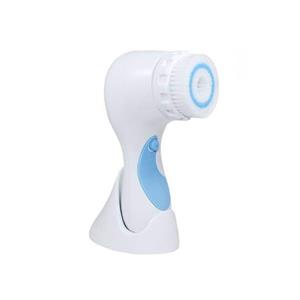 برس پاکسازی جاندلی مدل 802