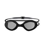 عینک شنا زاگز مدل TIGER کد 285