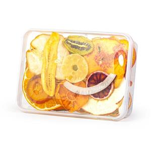 مخلوط میوه خشک مجتهدی 150 گرمی