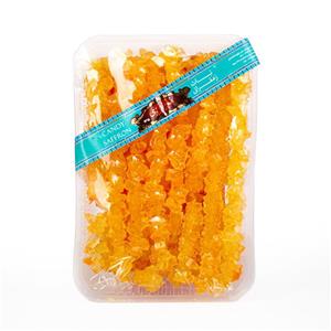 نبات زعفرانی شاخه مجتهدی 1 کیلویی