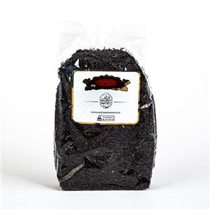 چای ممتاز هندوستان مجتهدی 500 گرم