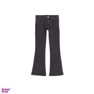 شلوار جین دخترانه کد 7784 H