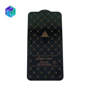 گلس گوشی سامسونگ A55