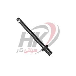 سنبه میخکوب HK کد 021