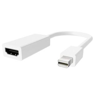 مبدل Mini DisplayPort به HDMI فونیکس مدل MDP-17