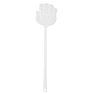 مگس کش مدل S-1403-134