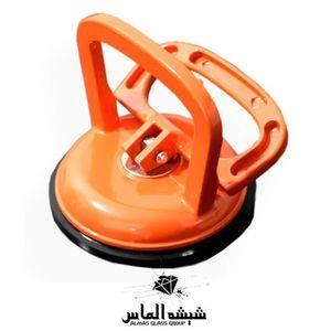 قاپک کاشی دینگشی مدل 9080101