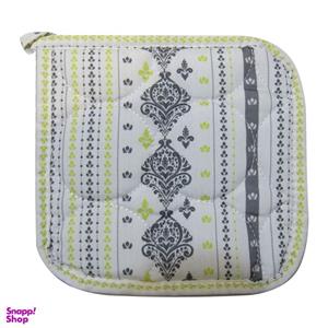 دستگیره هوم اند لایف مدل سولینا