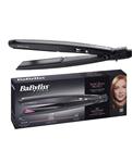 اتو مو بابلیس مدل Babyliss 326