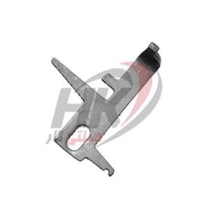 پلیت ماشه میخکوب تایوانی