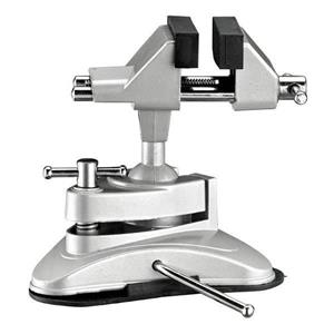 گیره رومیزی مدل TU-003 سایز 55 میلی متر