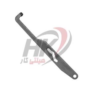 چاشنی بالابر میخکوب کد 0287