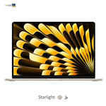 Apple MacBook Air MXD33 M3  16GB 256GB SSD  10‑Core