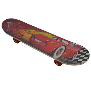 اسکیت بورد مدل 7849
