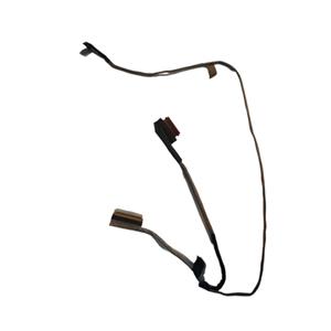 فلت تصویر و وب کم لپ تاپ اچ پی HP 11-D012TU