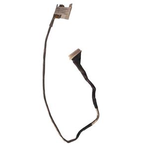 کابل فلت لپ تاپ موس Mouse W330 SU2