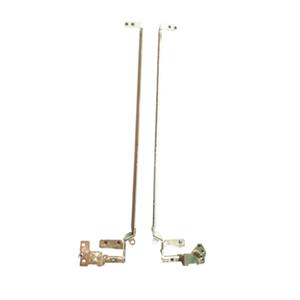 لولا لپ تاپ ان ای سی NEC lavie LL750/B