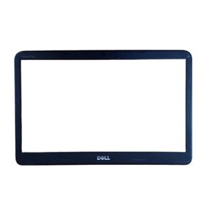 قاب جلو ال سی دی لپ تاپ دل Dell Vostro 2520
