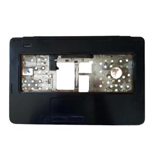 قاب دور کیبورد لپ تاپ دل Dell Vostro 2520