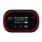 مودم 4G/3G قابل حمل ورایزون مدل Verizon Jetpack MiFi 5510L