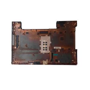 قاب کف لپ تاپ توشیبا Toshiba Satellite Pro S 850 Series
