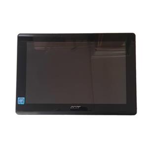 قاب جلو و پشت ال سی دی لپ تاپ ایسر Acer Aspire Switch 10 E review