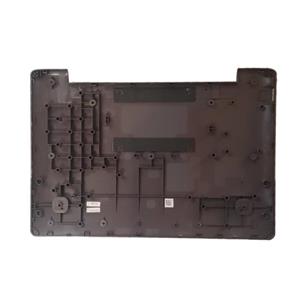قاب کف لپ تاپ ایسر Acer Aspire Switch 10 E review