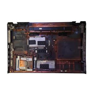قاب کف لپ تاپ دل Dell Vostro 3500