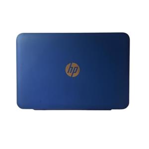 قاب پشت ال سی دی لپ تاپ اچ پی HP 11-D012TU