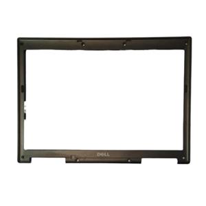 قاب جلو ال سی دی لپ تاپ دل Dell D830