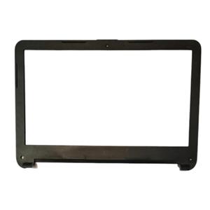 قاب جلو ال سی دی لپ تاپ اچ پی HP 240 G4
