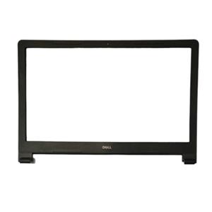 قاب جلو ال سی دی لپ تاپ دل Dell Vostro 15