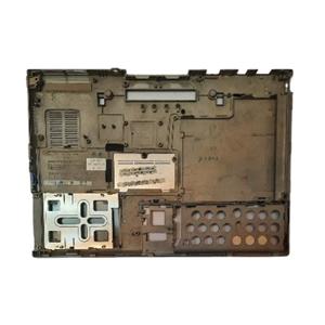 قاب کف لپ تاپ دل Dell D620