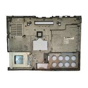 قاب کف لپ تاپ دل Dell D531