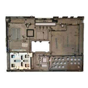 قاب کف لپ تاپ دل Dell D630