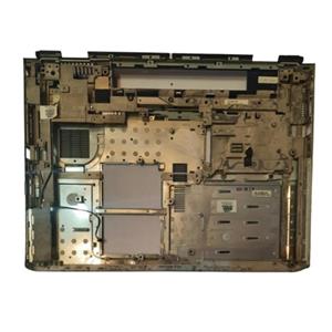 قاب کف لپ تاپ اچ پی HP Pavilion DV4000