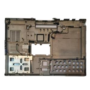 قاب کف لپ تاپ دل Dell D631